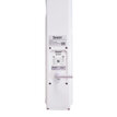 Segon Professional Audio JS-CO60BL 02711 - 1