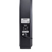 Segon Professional Audio JS-CO60N 02712 - 1