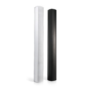 Segon Professional Audio JS-CO60N 02712