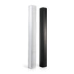 Segon Professional Audio JS-CO60N 02712