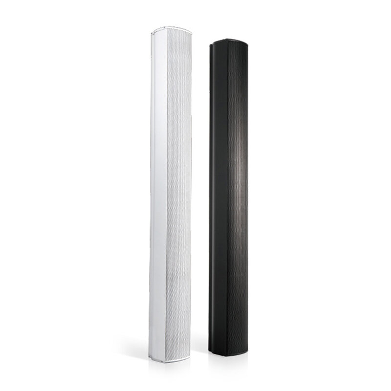 Segon Professional Audio JS-CO60N 02712