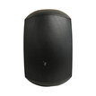 Rondson PLS-60WPN 02723 - 1