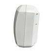 Rondson PLS-60WPB 02724 - 1
