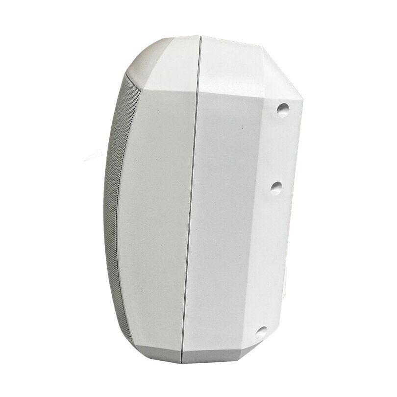 Rondson PLS-60WPB 02724 - 1