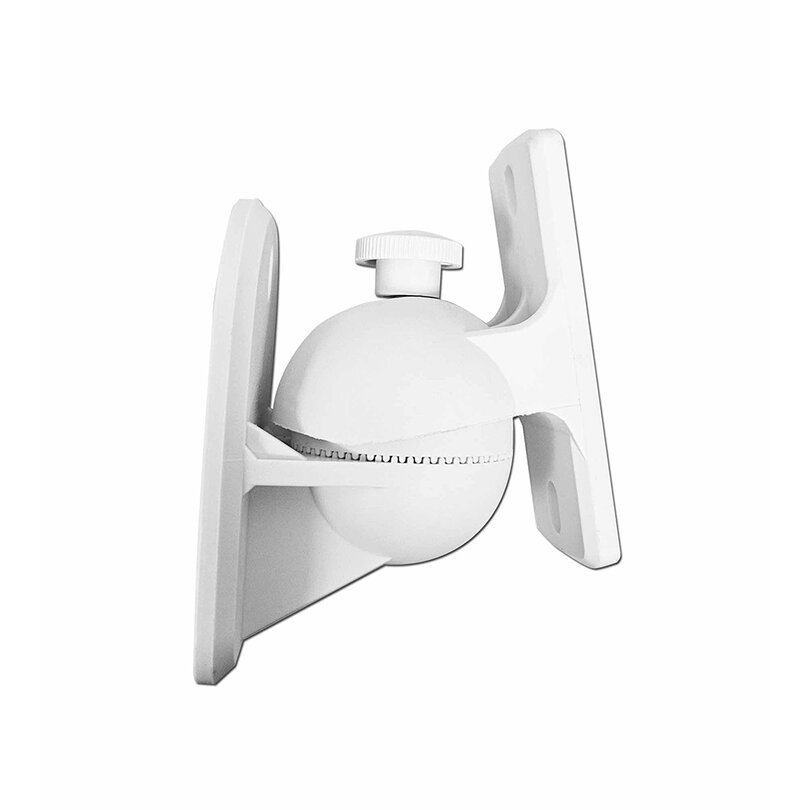 Rondson PLS-60WPB 02724 - 3