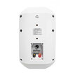 Rondson PLS-60WPB 02724 - 2