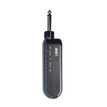 LONE AUDIO LA-MICDUO 02725 - 1