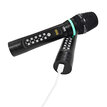 LONE AUDIO LA-MICDUO 02725 - 2