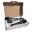 LONE AUDIO LA-MICDUO 02725 - 4
