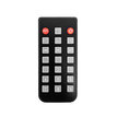 Rondson AM60UB-2 02726 - 2