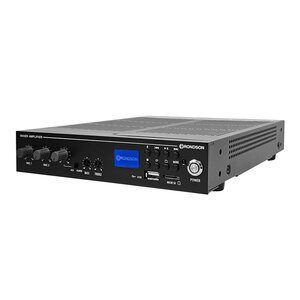 Rondson AM60UB-2 02726