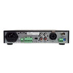 Rondson AM240UB-2 02728 - 1
