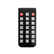 Rondson AM240UB-2 02728 - 2
