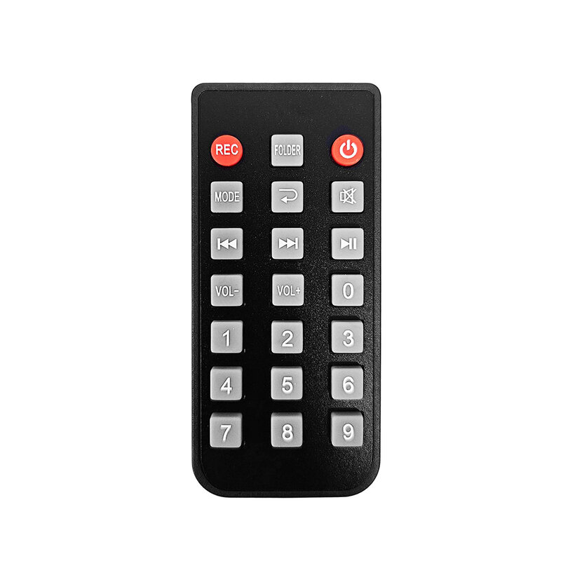 Rondson AM240UB-2 02728 - 2