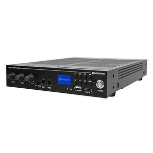 Rondson AM240UB-2 02728