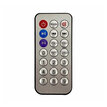 Segon Professional Audio AME-60-2Z 02739 - 2