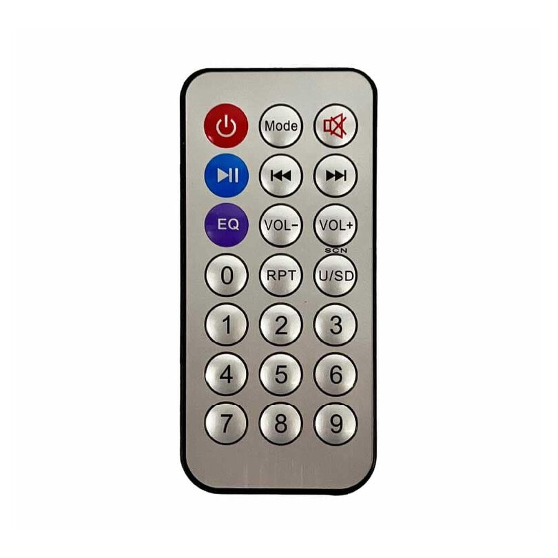 Segon Professional Audio AME-60-2Z 02739 - 2
