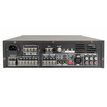 Segon Professional Audio AME-60-2Z 02739 - 1