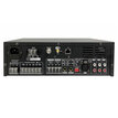LONE AUDIO LA-60WIAMP 02741 - 1