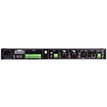 Rondson MX-404 02782 - 1