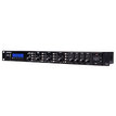 Rondson MX-404 02782 - 3