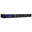 Rondson MX-404 02782 - 2