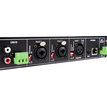 Rondson MX-404 02782 - 5