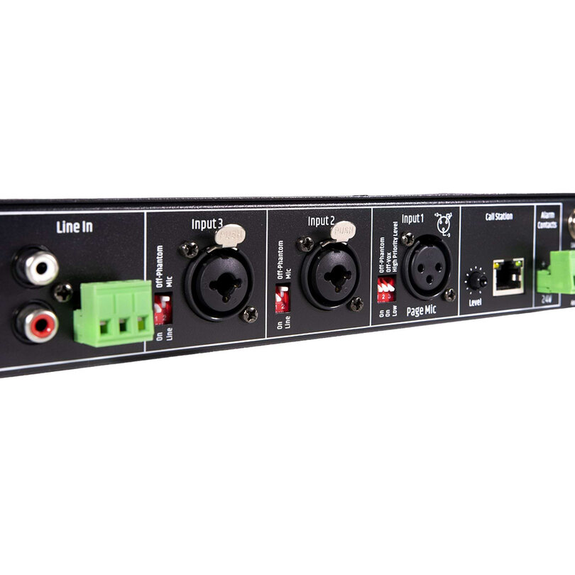 Rondson MX-404 02782 - 5
