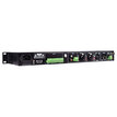 Rondson MX-404 02782 - 4