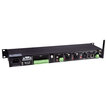 Rondson MX-404 02782 - 6
