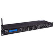 Rondson MX-404 02782 - 7