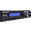 Rondson MX-404 02782 - 8