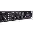 Rondson MX-404 02782 - 9