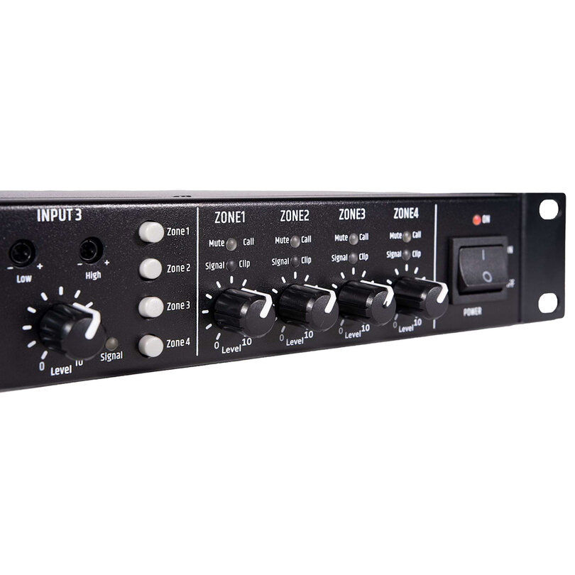 Rondson MX-404 02782 - 9