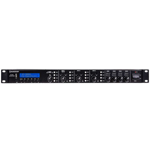 Rondson MX-404 02782