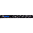 Rondson MX-404 02782