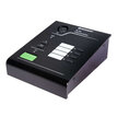 Rondson MIC-404 02783 - 1
