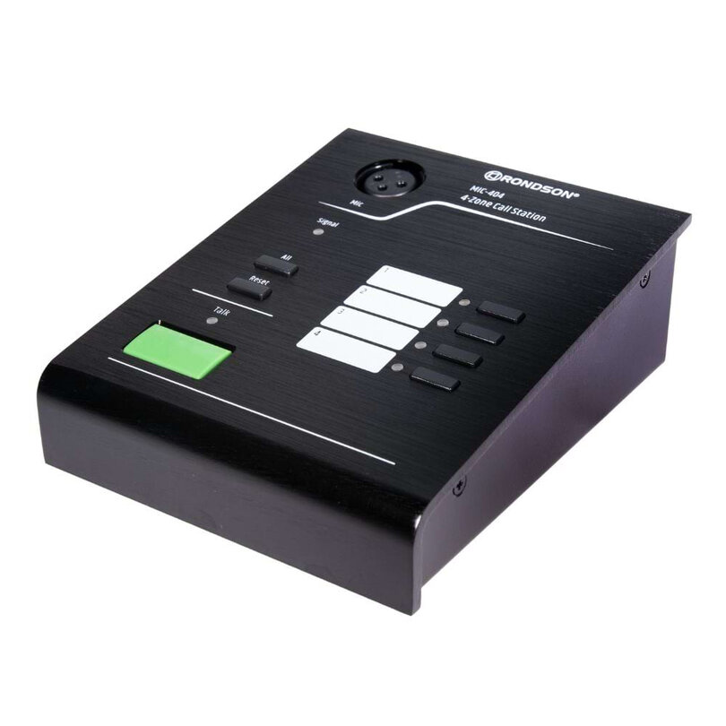 Rondson MIC-404 02783 - 1