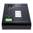 Rondson MIC-404 02783 - 2
