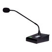 Rondson MIC-404 02783 - 4