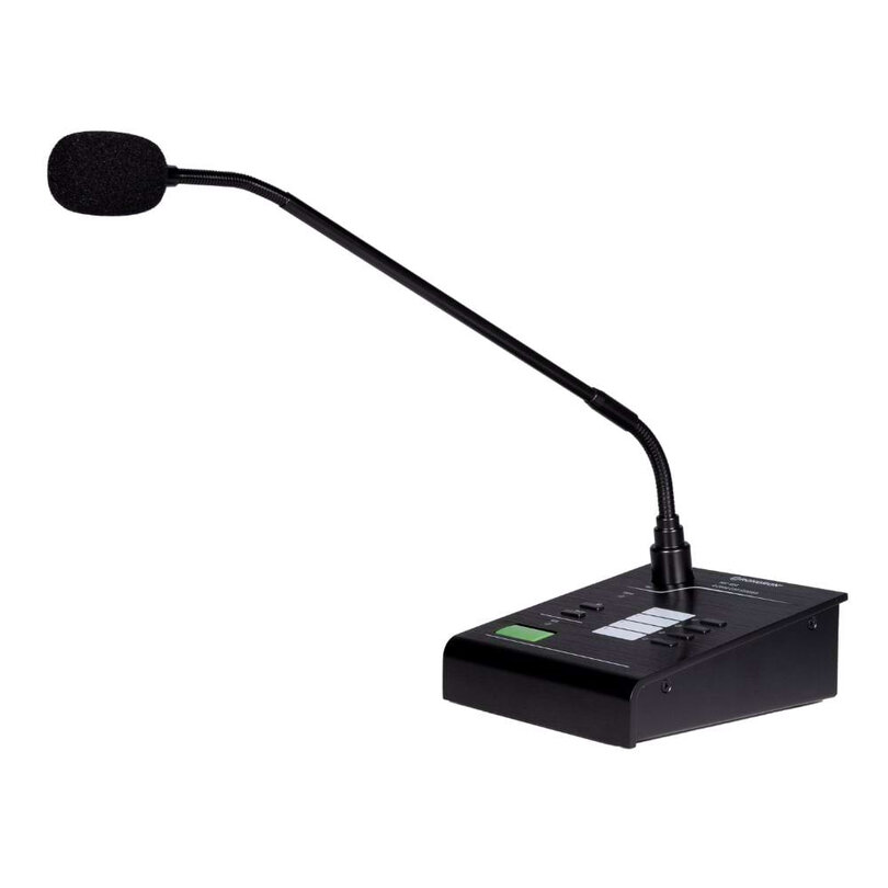 Rondson MIC-404 02783 - 4