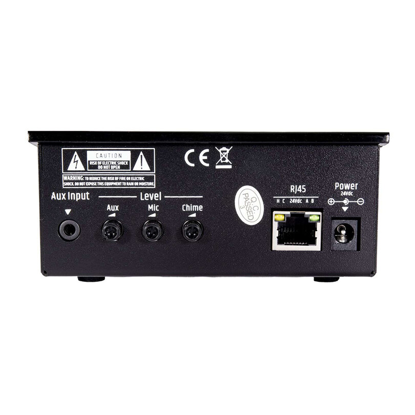 Rondson MIC-404 02783 - 3