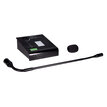 Rondson MIC-404 02783 - 5