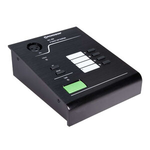 Rondson MIC-404 02783