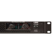 LONE AUDIO LA-1600AMP 02784 - 2