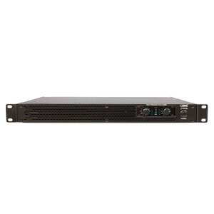 LONE AUDIO LA-1600AMP 02784