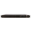LONE AUDIO LA-1600AMP 02784