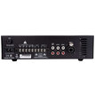 Rondson AM-40D 02787 - 1