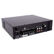 Rondson AM-40D 02787 - 5