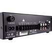 Rondson AM-40D 02787 - 6